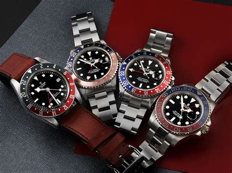 are tudor and rolex the same company|tudor vs rolex reddit.